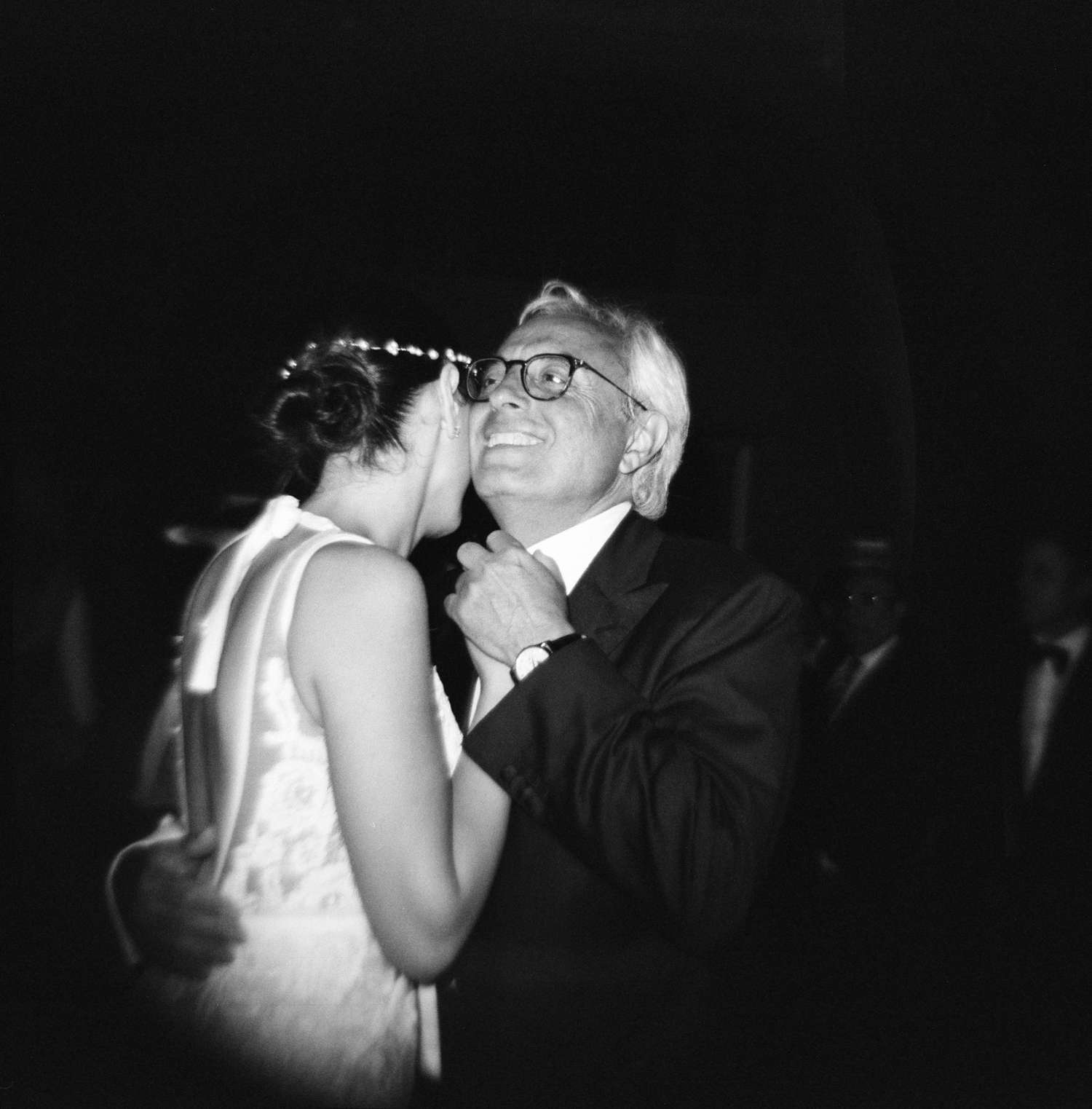 fathers-daughter-moments-gia-canali