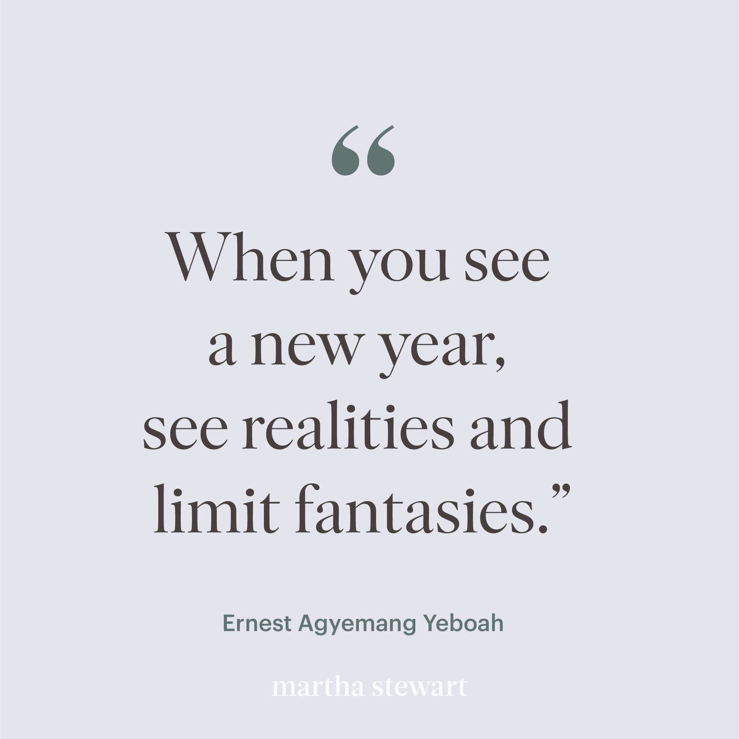MS_New Years Quotes_2023-13