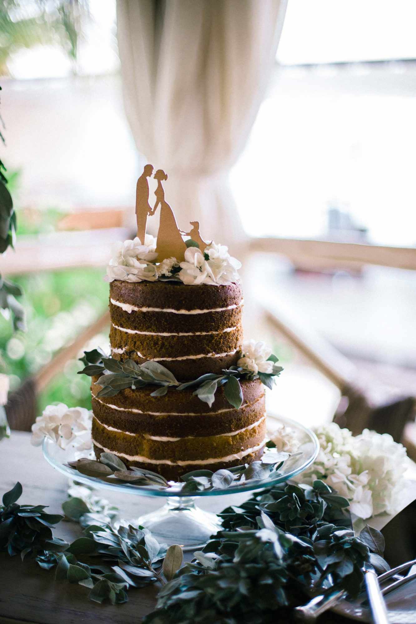 wedding cake toppers asia pimentel photography