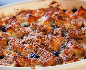 mh_1046_bread_pudding.jpg