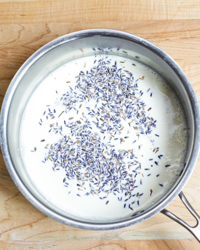 herb-garden-whipped-cream-lavender-0814.jpg