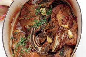 vinegar-braised-pork-hyt-0511med106942.jpg