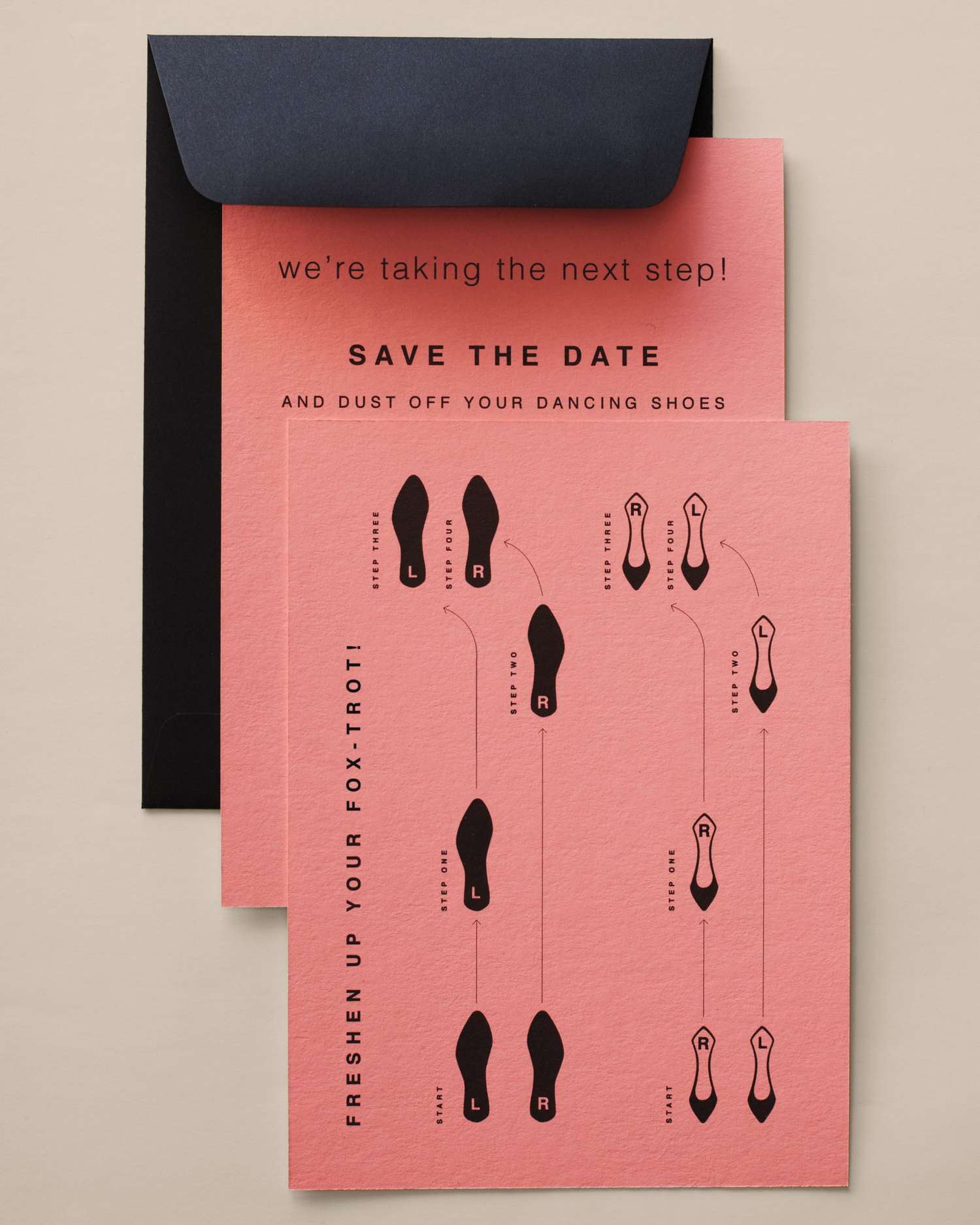 save-the-date-013-mwd109576.jpg