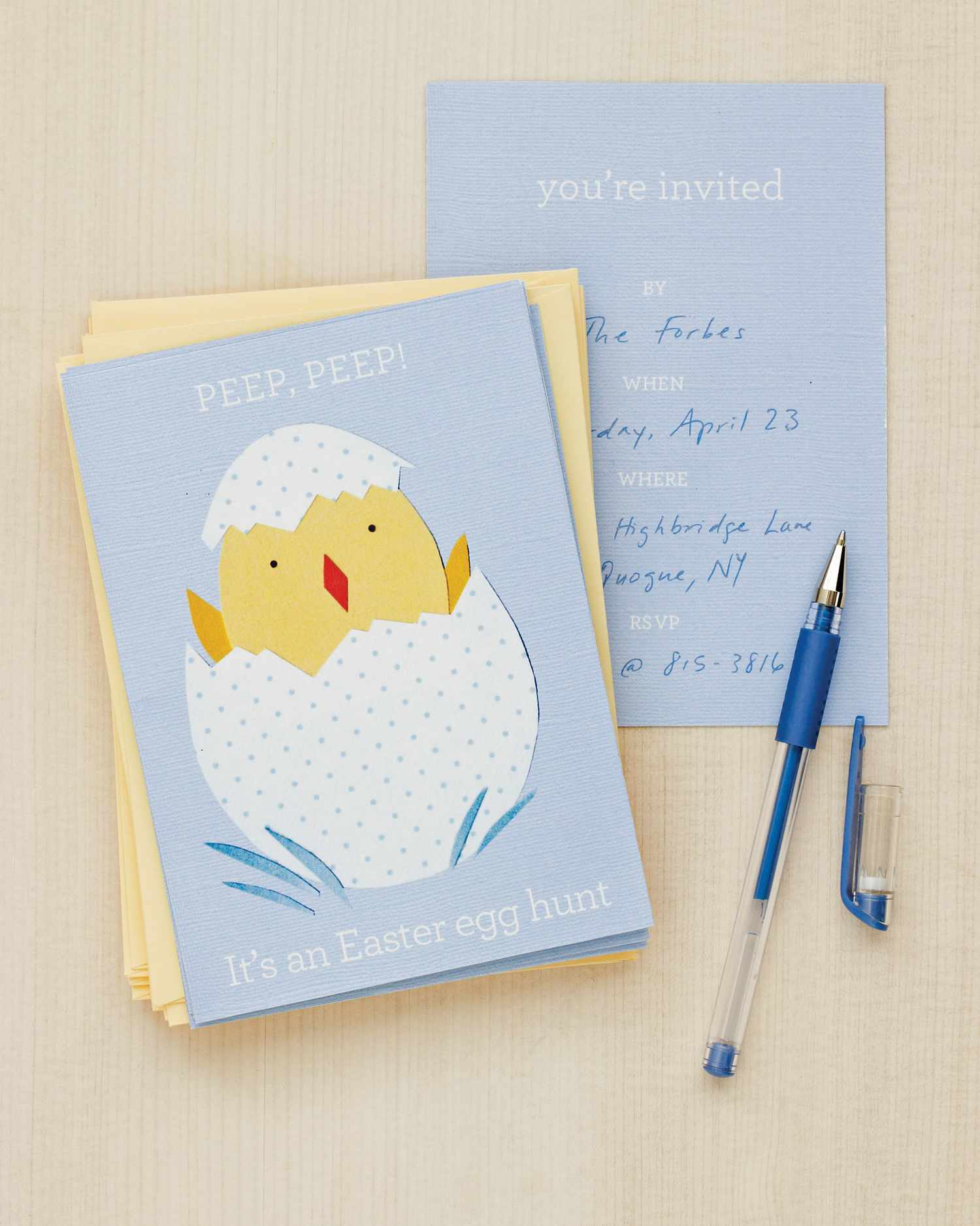 mld107026_0411_egghunt_card.jpg