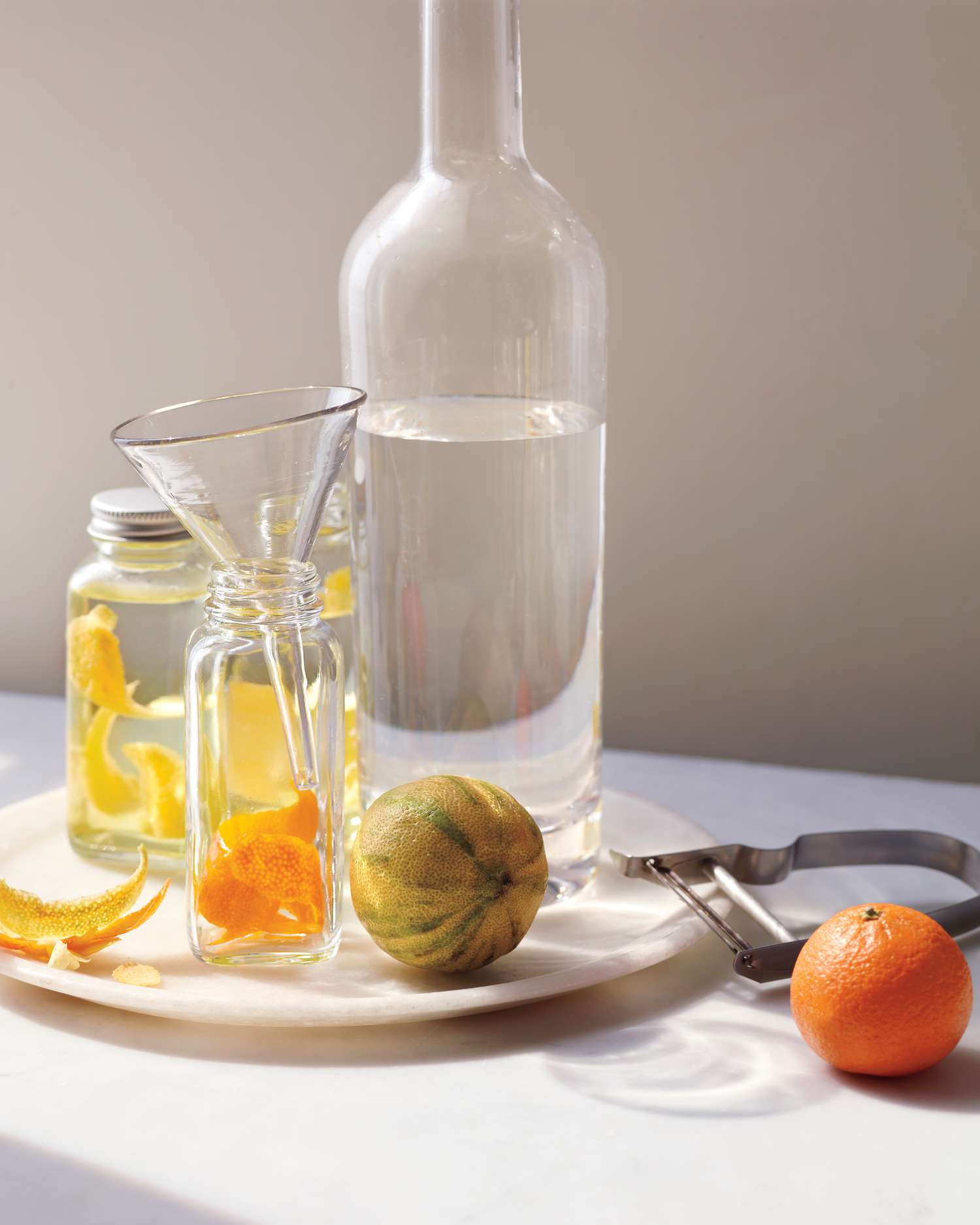 extracts-gifts-md110598-onecms