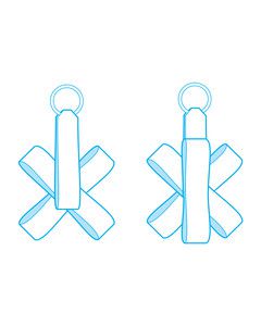 star-ribbon-ornament-1115_vert