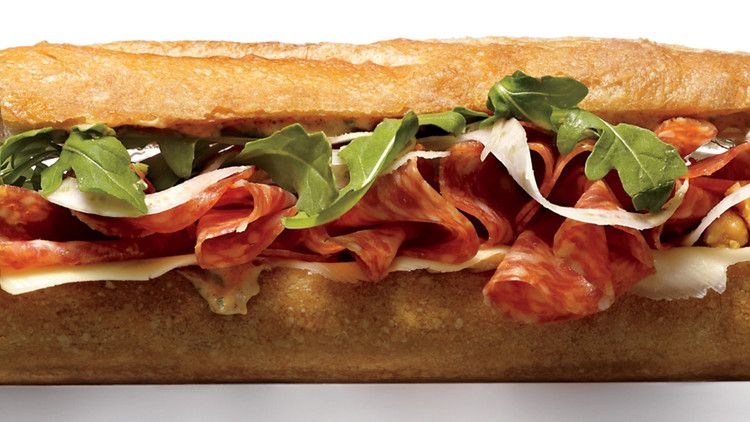 italian-salami-sandwich-mld107997.jpg