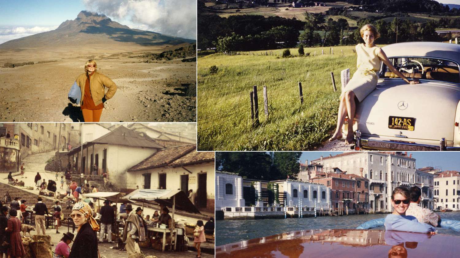 martha-vintage-photos2_horiz