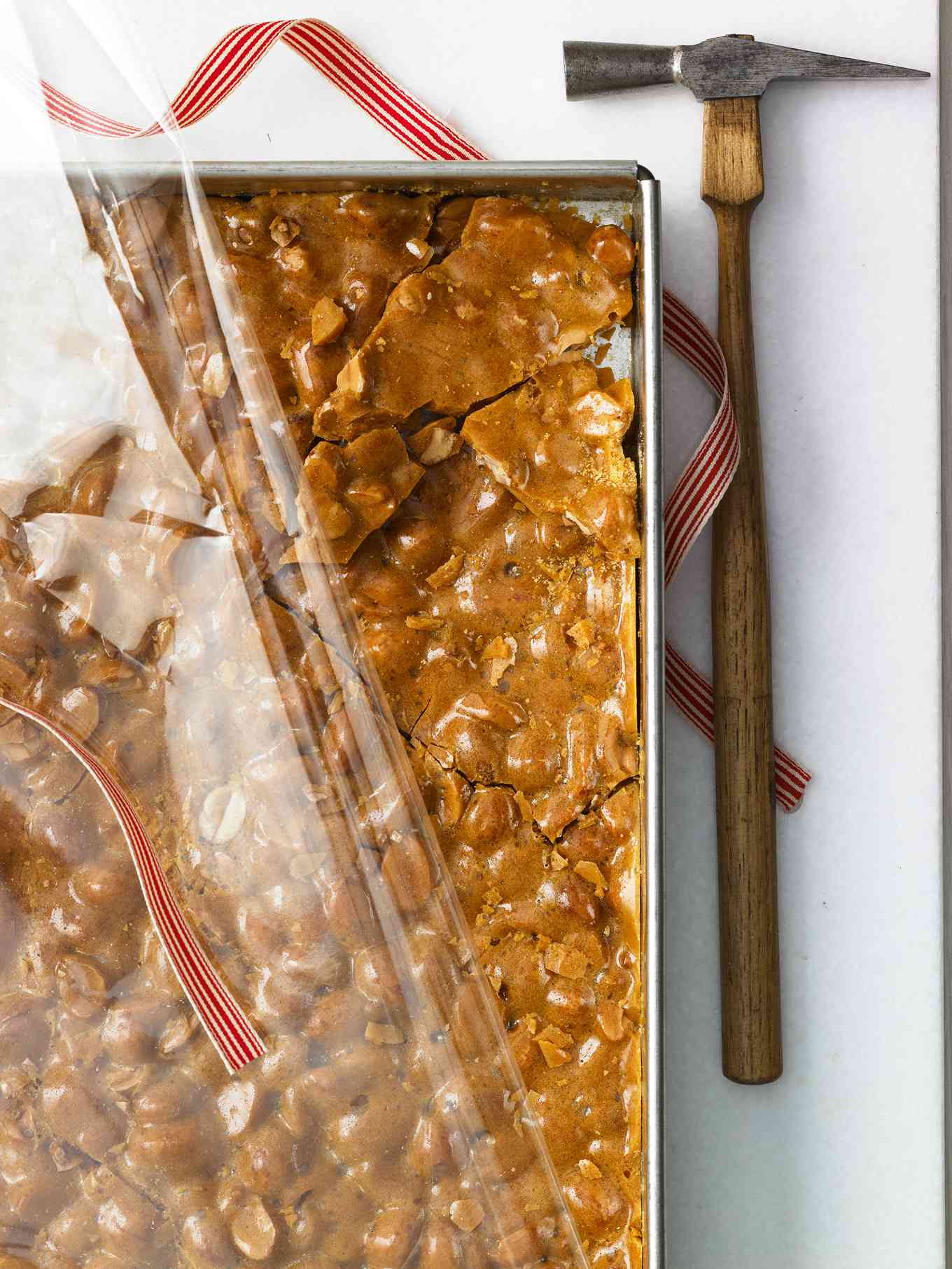 holiday handbook 2011 brittle