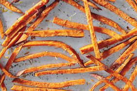 vegetable-fries-sweet-potato-076-d111975.jpg