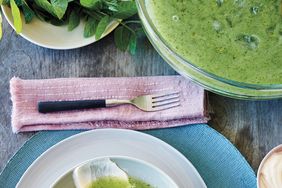shelter-island-home-soup-08-021-d111623.jpg