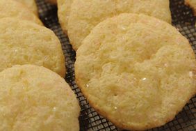 sour-cream-cookies-mslb7140.jpg