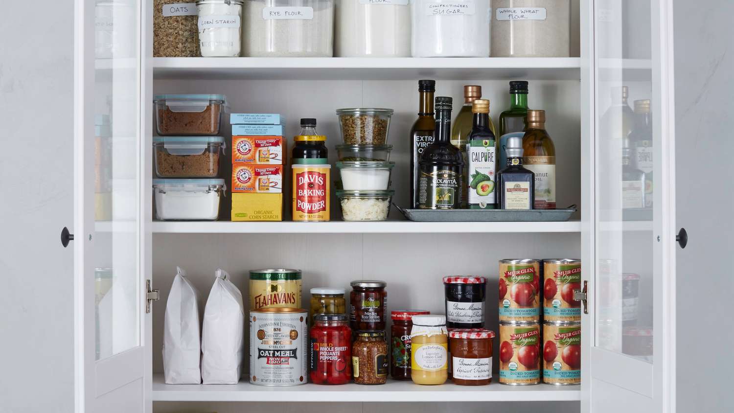 pantry-organized-open-2-0617-6378406