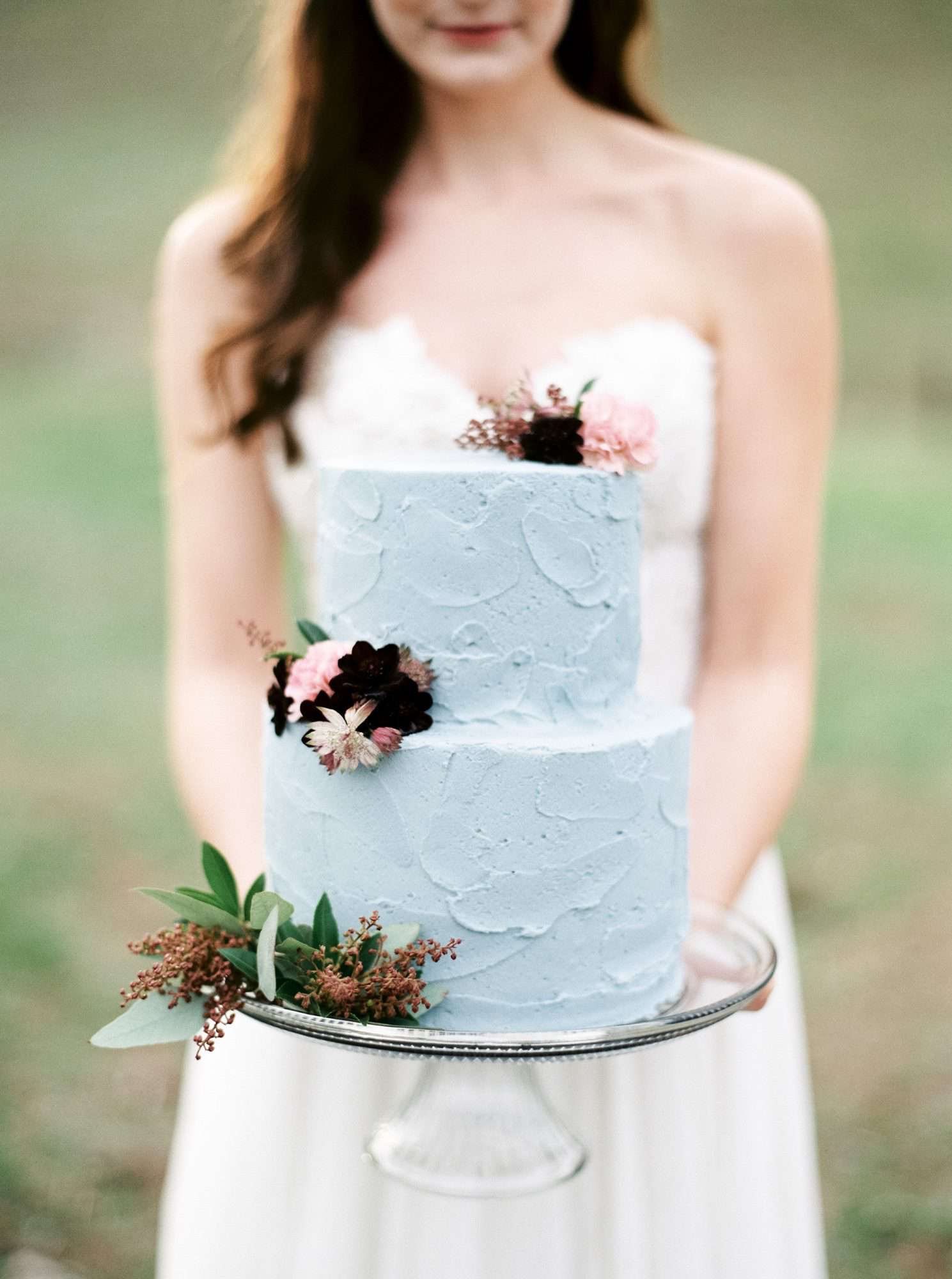 pastel wedding cake taralynn lawton kay cakes