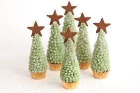 christmas-tree-cupcake-1265.jpg
