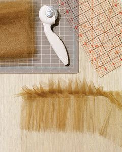 xd106213_sip10_shawlht2_sorceress_hd