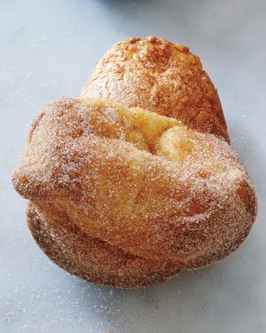 cinnamon-sugar-popover-variation-140-md110455.jpg