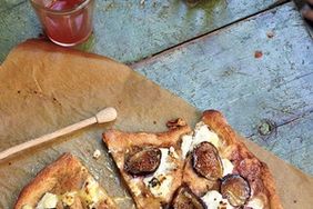 fig-pizza-0911mbd107580.jpg