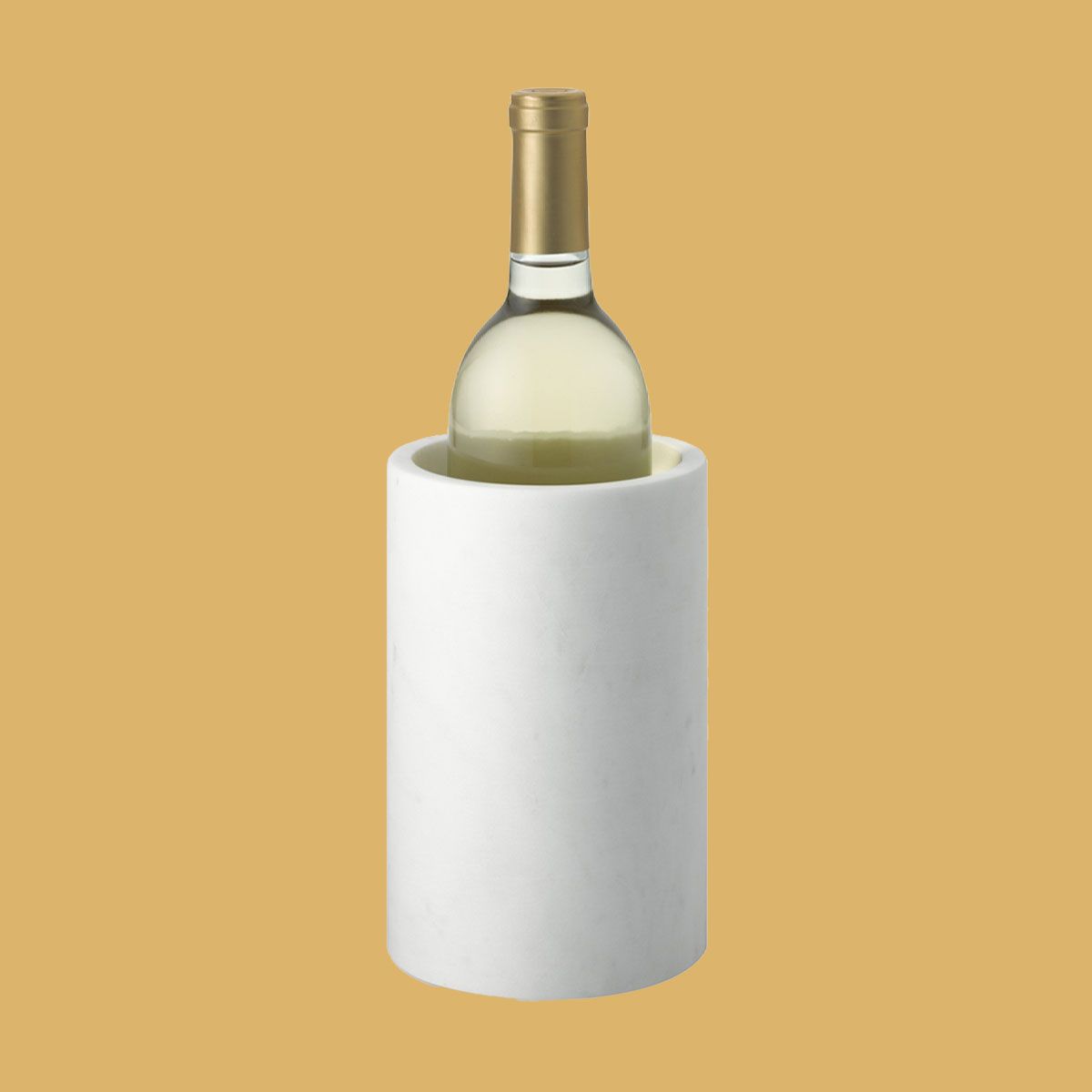 Williams-Sonoma Marble Wine Chiller