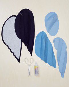 bluebird-costume-step-1-0918_vert