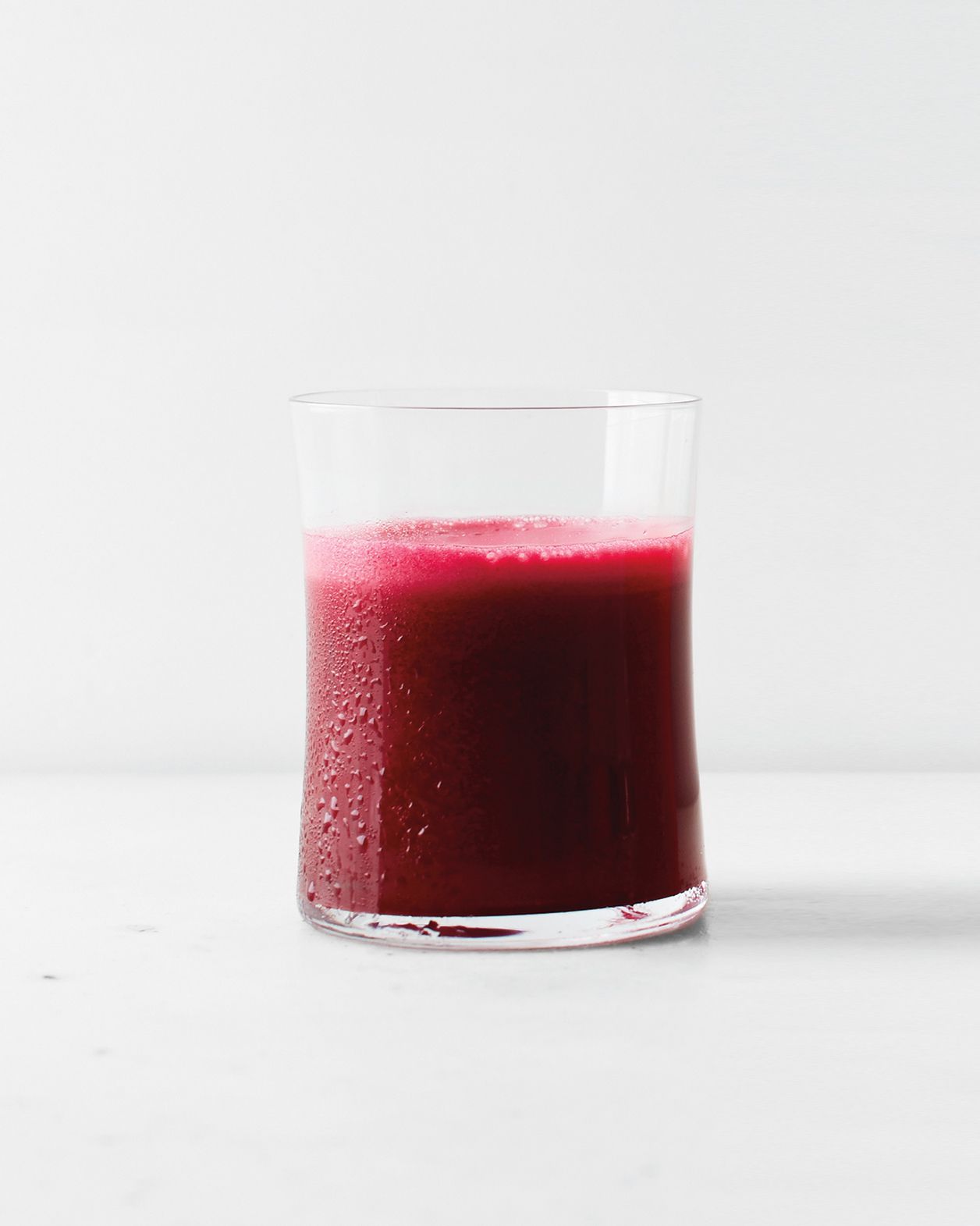 clean-slate-juice-beet-apple-mint-juice-0115.jpg
