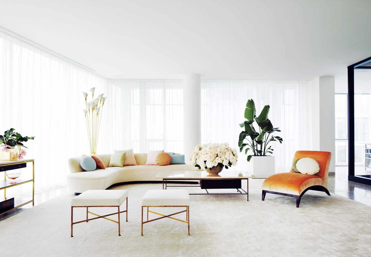 martha new lifestyle collection home launch