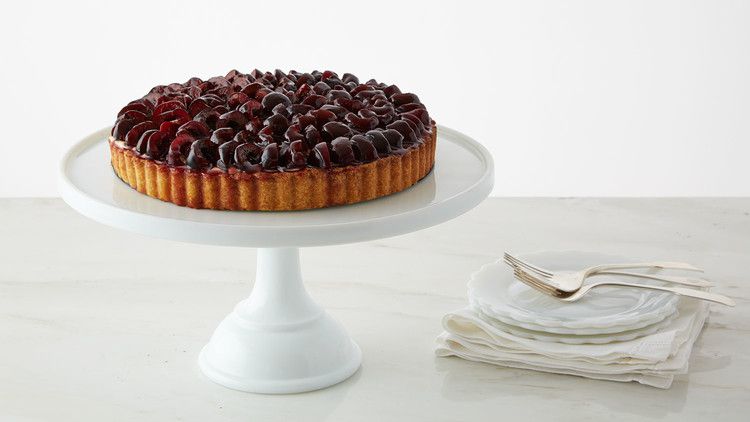 cherry-tart-152-d112925.jpg