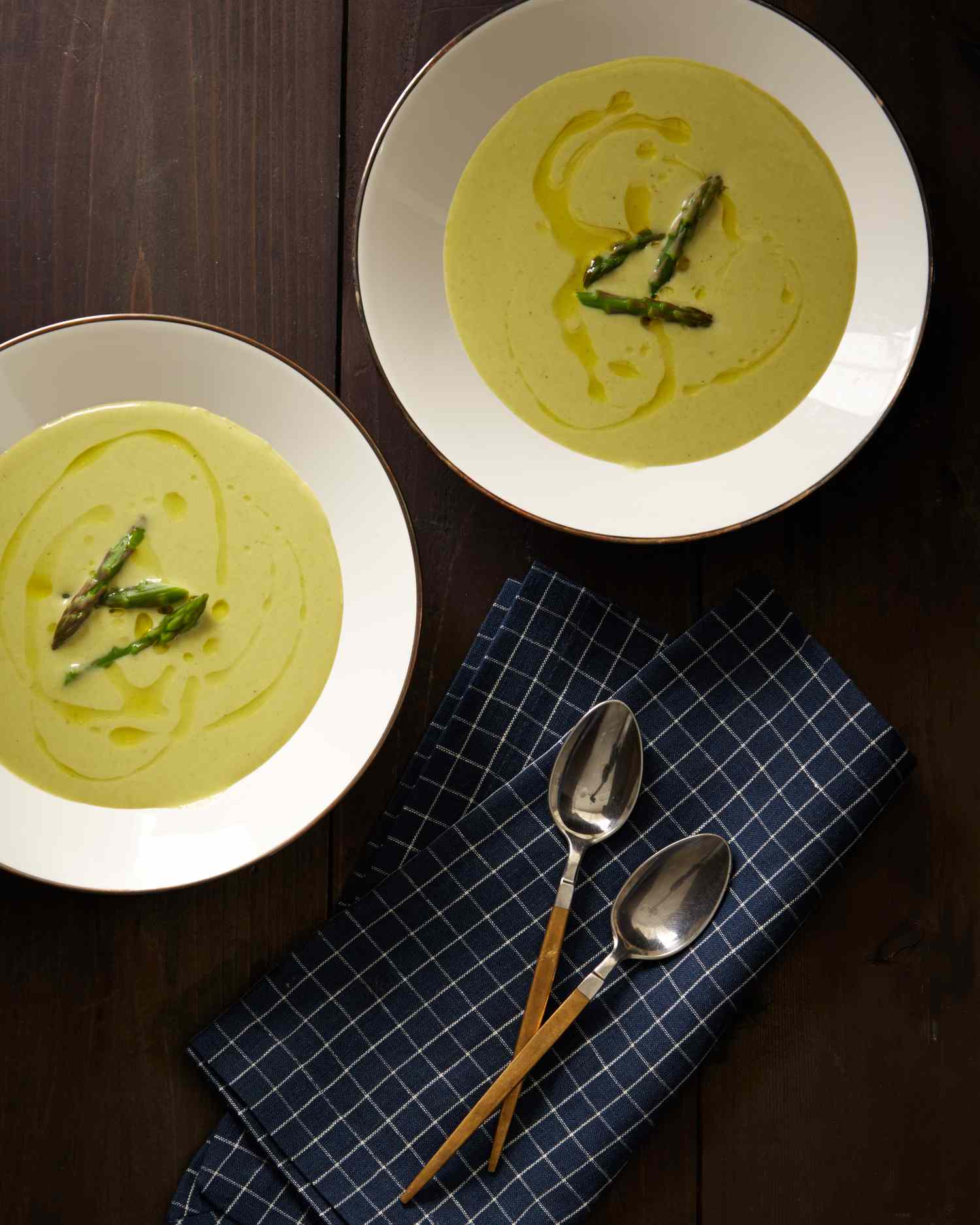 asparagus-soup-0264-d112865.jpg