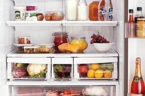 fridge-organization-059-mld110336.jpg