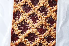 linzer-crumble-pie