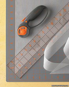 la103178_hall07_goodcstmht1_xl