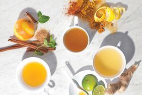 homemade-teas-582-d111605.jpg