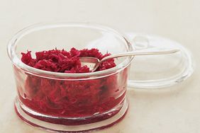beet-horseradish-0400-mla98140.jpg