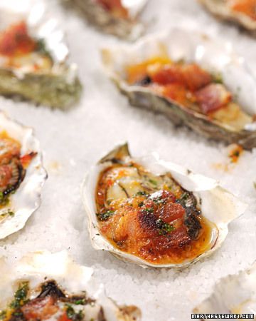 3023_100407_oysterscasino.jpg