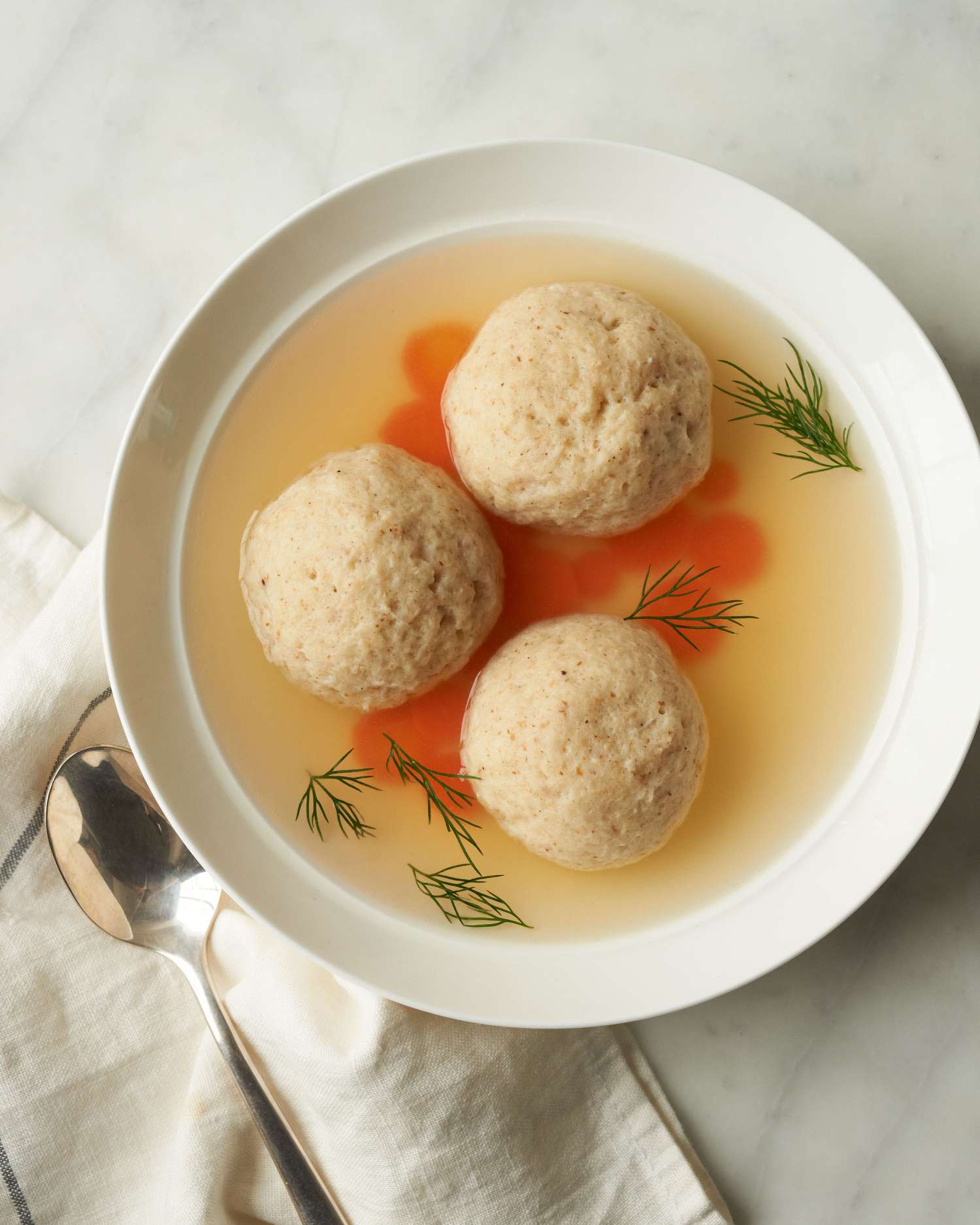 matzo-ball-edfw2063.jpg