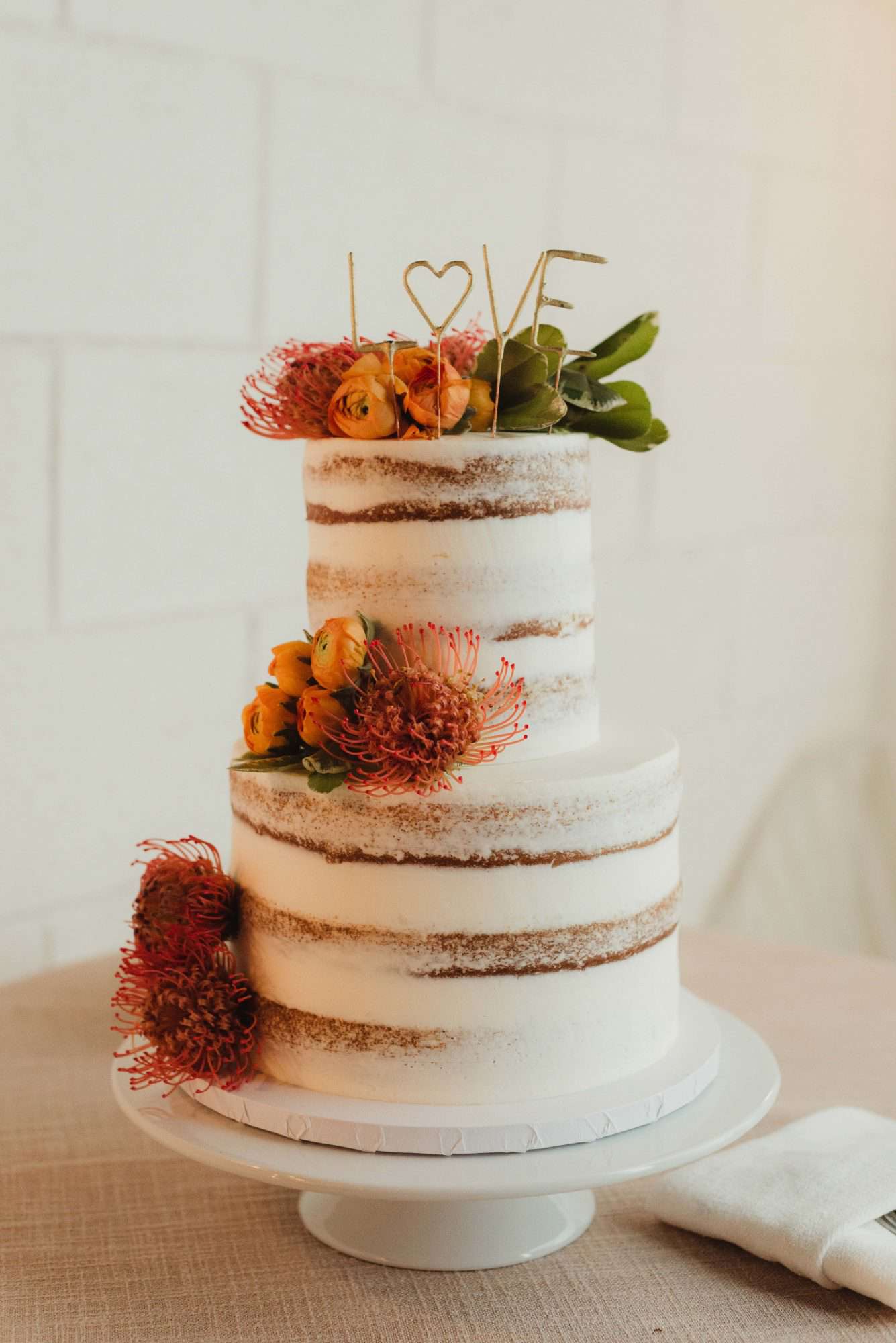 wedding cake toppers vivian chen