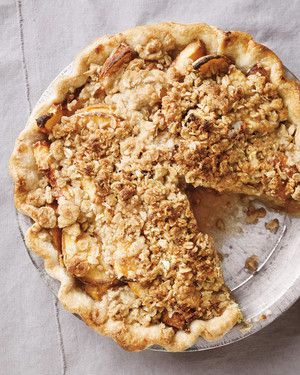 peach-crumble-pie-med107220.jpg