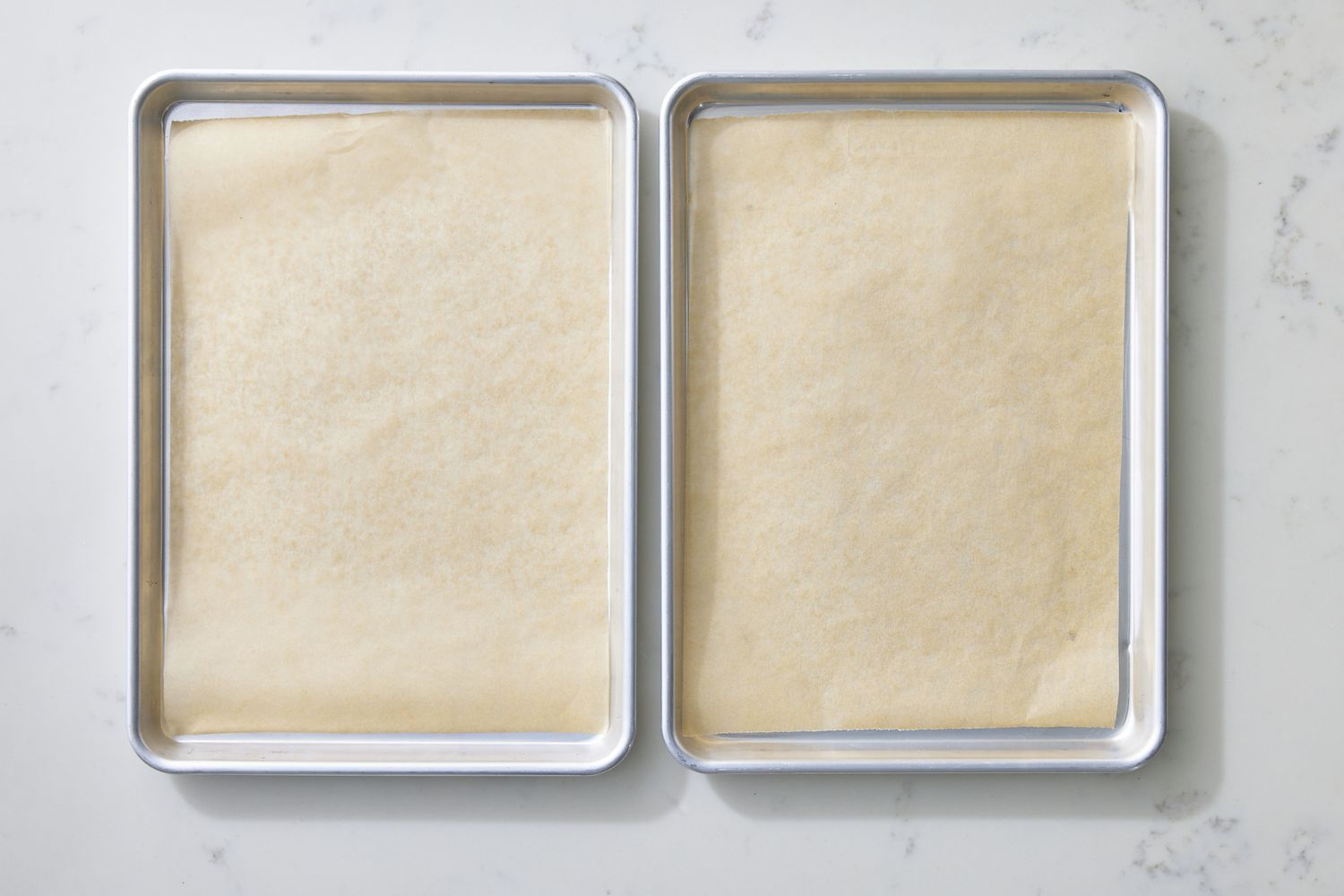 Step 1 Classic Creme Puffs