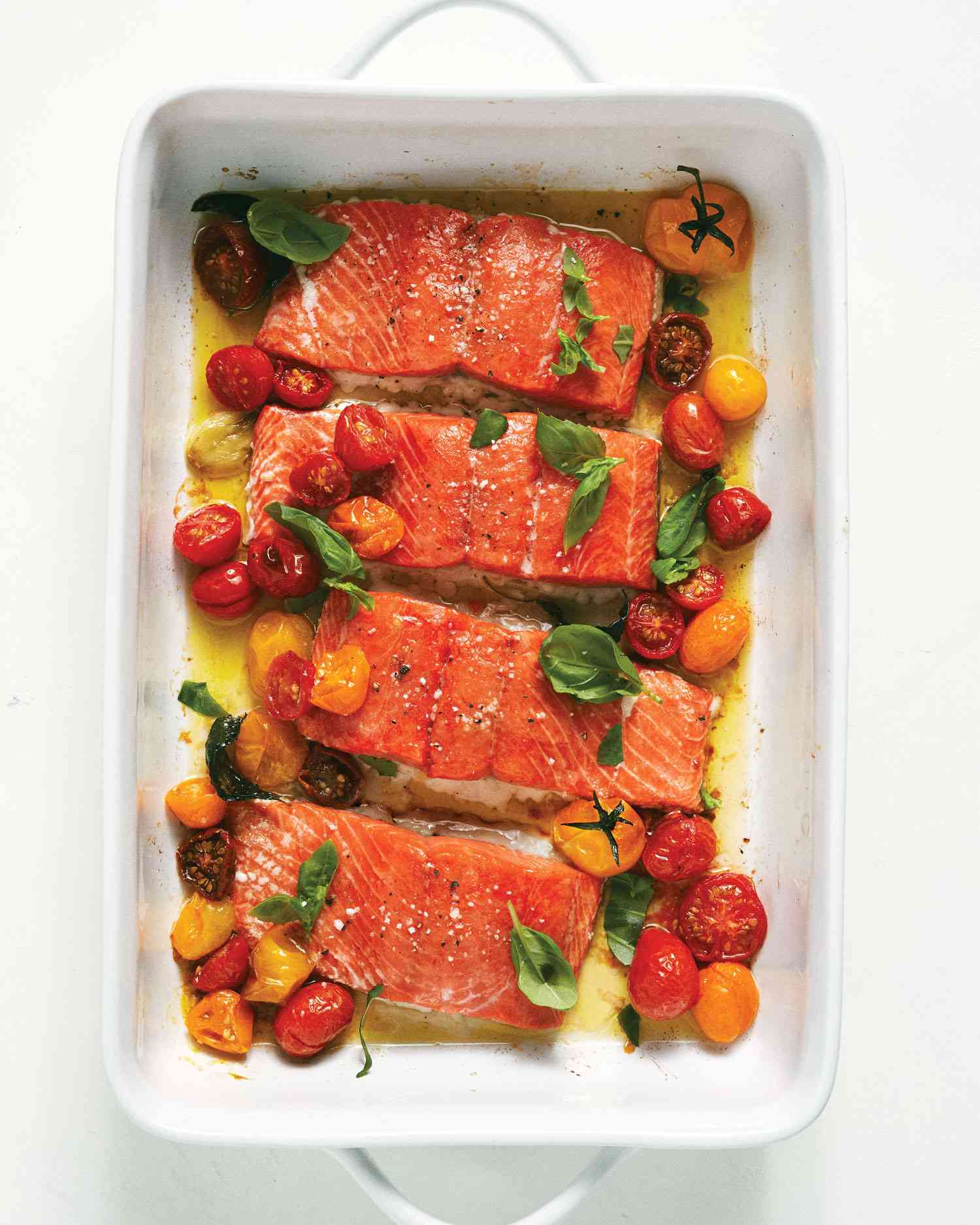 slow-roasted-salmon-filets--176-d112659.jpg
