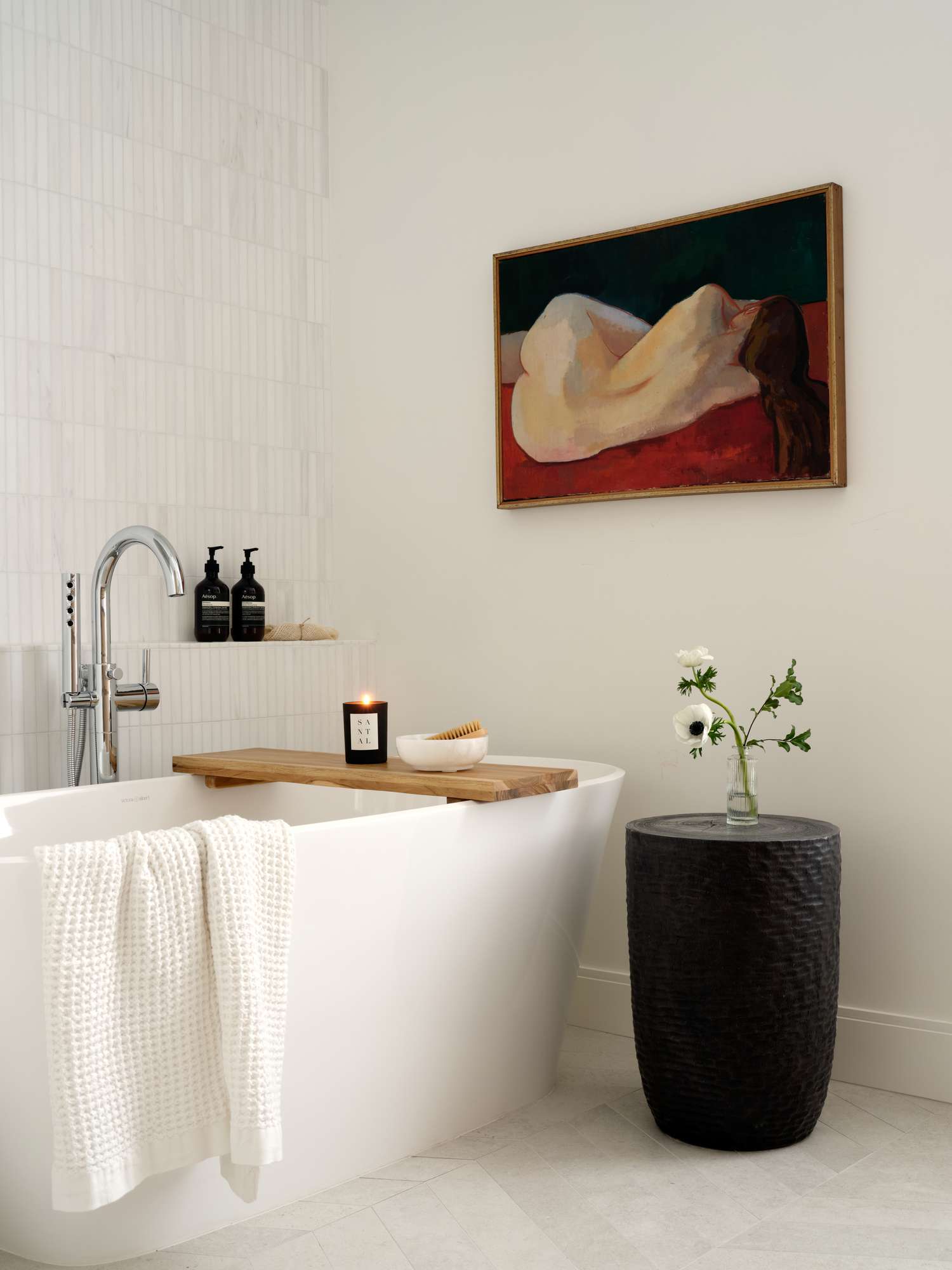 Photo: Sean Litchfield