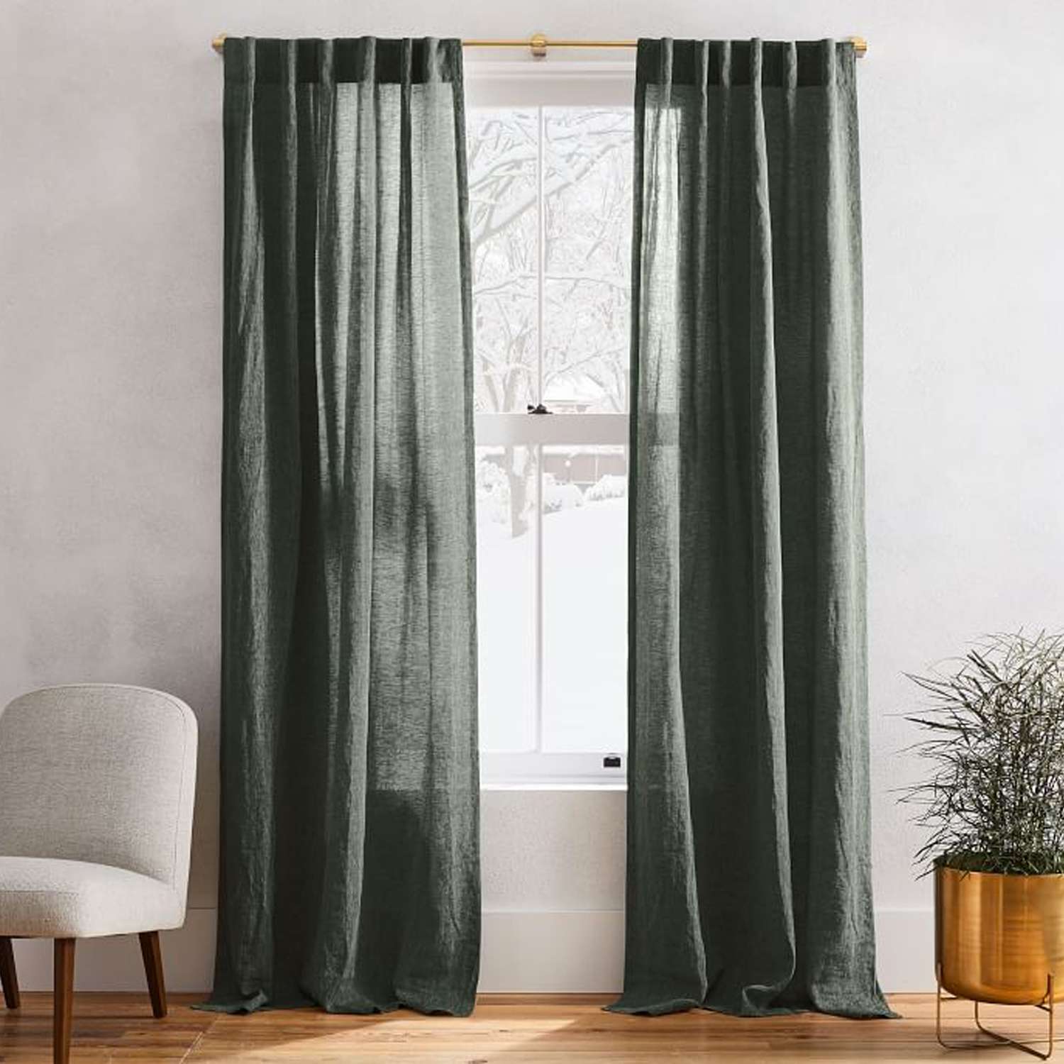 linen-melange-curtain-olive-0722