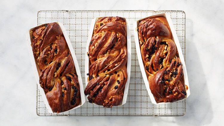 walnut-babka-110-d111661.jpg
