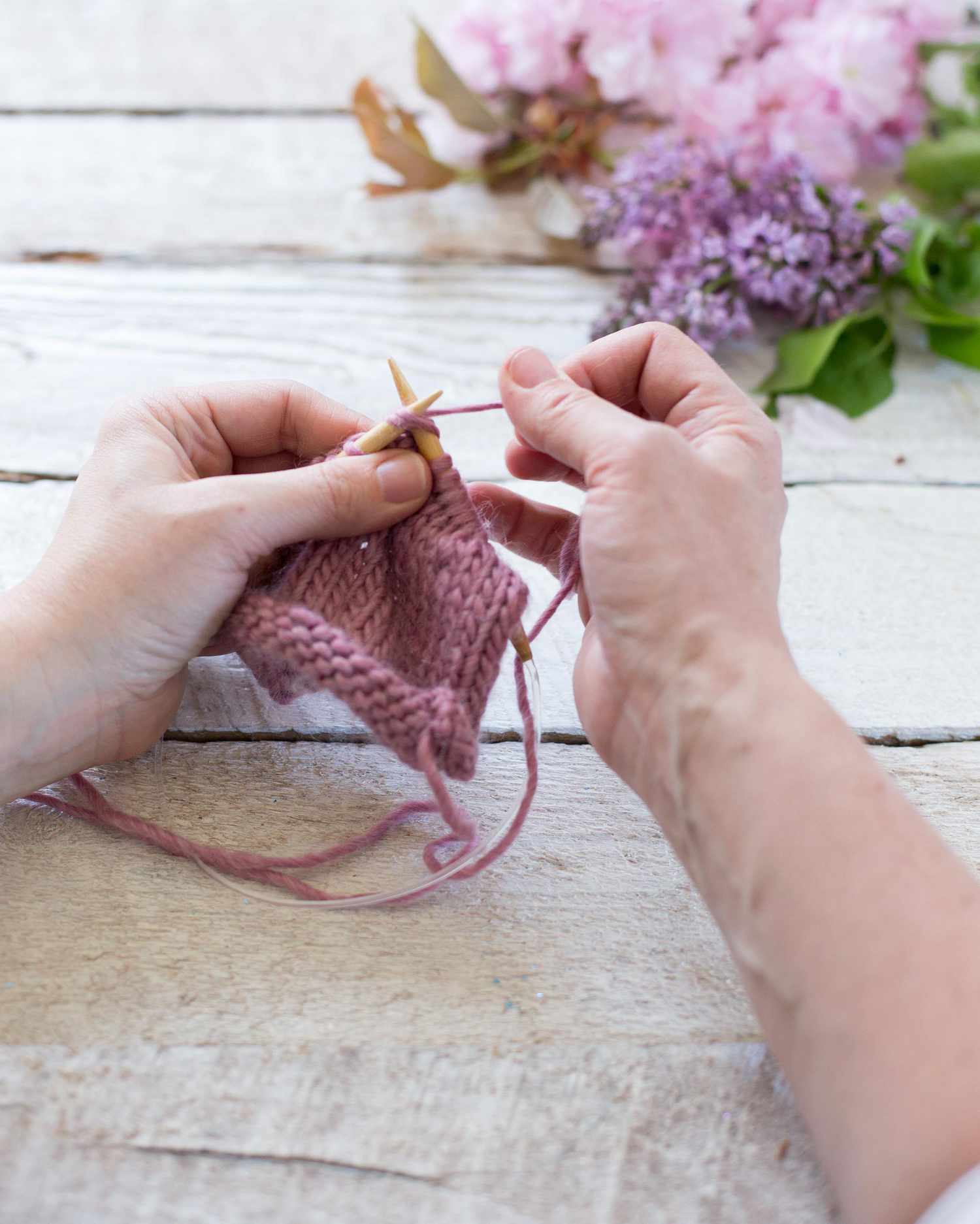 extra-stitches-9-0415