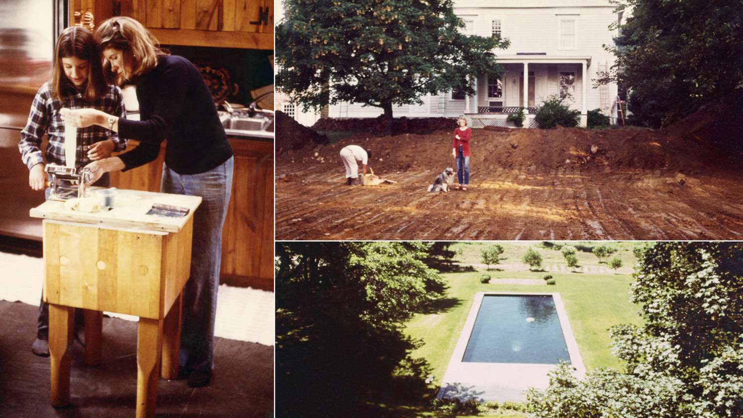 martha-vintage-photos4_horiz