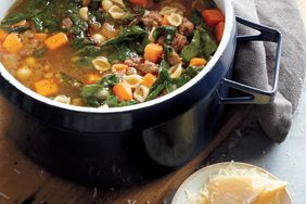sweet-potato-sausage-and-kale-soup