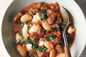 lamb-stew-155-mmsl-d109976.jpg