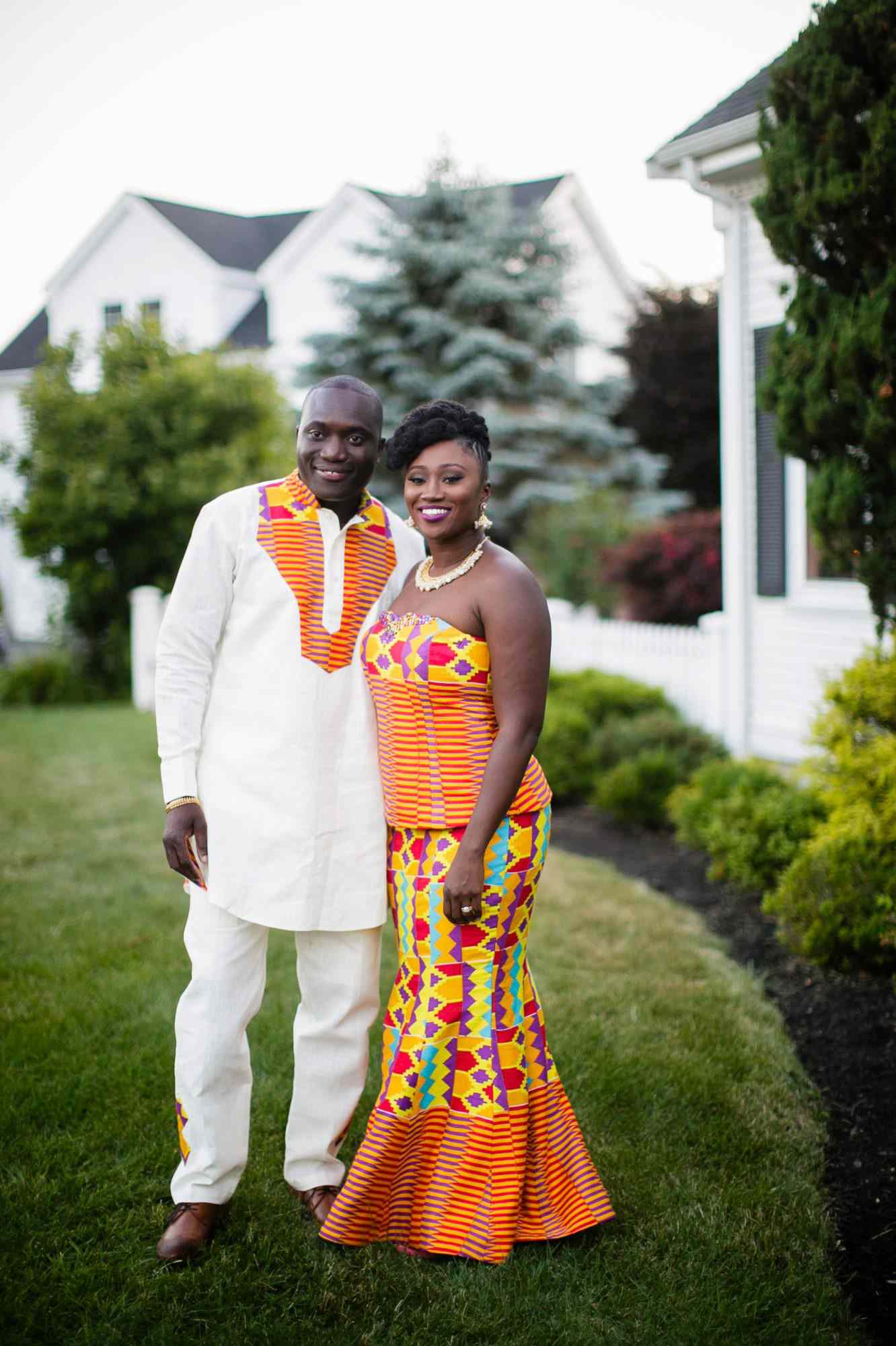 worldly wedding dresses petronella