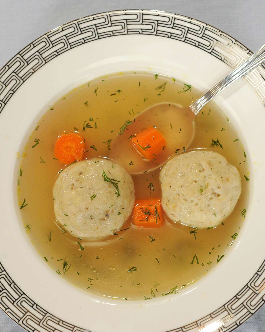 matzo-ball-soup-mslb7120.jpg