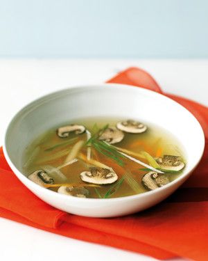 med105199_0310_ginger_broth.jpg