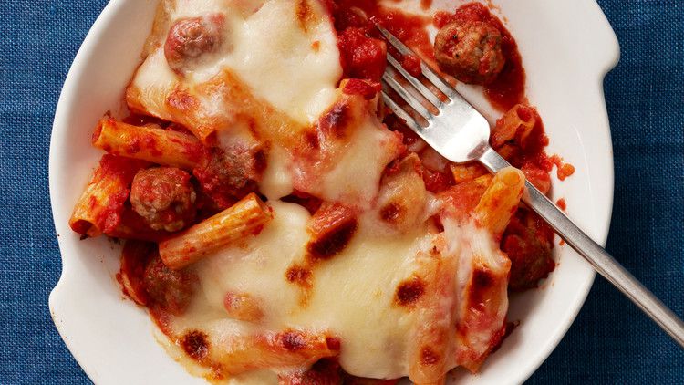 baked-rigatoni-with-mini-meatballs-102797798.jpg